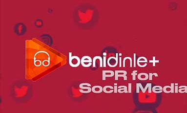 Instagram Reklam Ajansı ve Instagram Reklam Yönetimi: Sosyal Medyada Başarı İçin Stratejiler