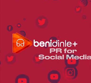 Instagram Reklam Ajansı ve Instagram Reklam Yönetimi: Sosyal Medyada Başarı İçin Stratejiler