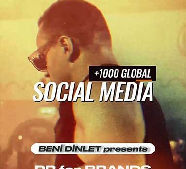 Facebook Reklam Ajansı ve Facebook Reklam Yönetimi: Dijital Pazarlama Stratejileri ve İpuçları