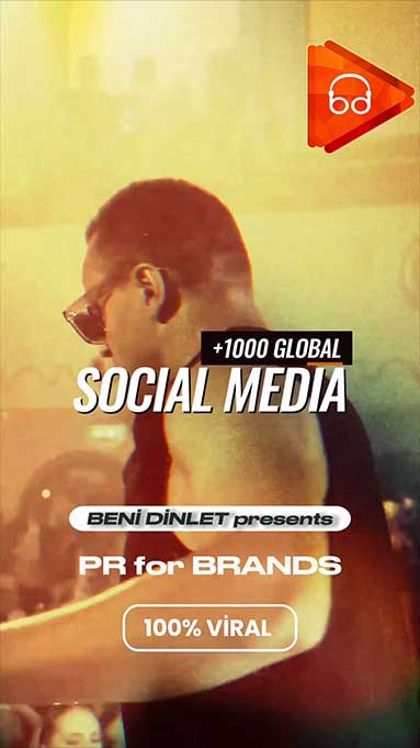 Facebook Reklam Ajansı ve Facebook Reklam Yönetimi: Dijital Pazarlama Stratejileri ve İpuçları Facebook Reklam Ajansı ve Facebook Reklam Yönetimi: Dijital Pazarlama Stratejileri ve İpuçları