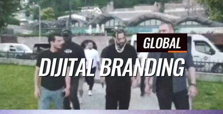 Sosyal Medya Reklam Çözümleri: Beni Dinlet ile Dijital Başarının Anahtarını Yakalayın