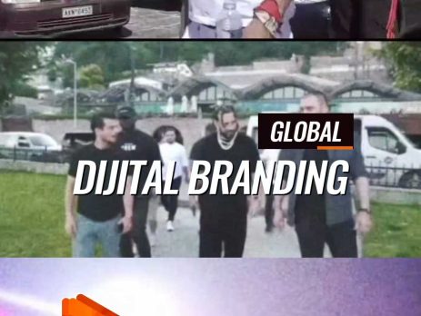 Dijital çağda markanızı görünür kılmak artık sadece reklam vermekle sınırlı değil. Haber yayınlama ve medya PR reklam ajansı kavramı, dijital görünürlüğün çok daha stratejik hale geldiği günümüzde büyük önem kazandı. Özellikle ulusal ve uluslararası medya kanallarında güçlü şekilde yer almak isteyenler için doğru ajansla çalışmak artık bir zorunluluk. İşte tam bu noktada "Beni Dinlet" markası, hem global medyada hem de ulusal mecralarda başarıyla yürüttüğü projelerle öne çıkıyor. Haber Yayınlama Nedir ve Neden Bu Kadar Önemli? Haber yayınlama, markanızla ilgili haberleri dijital veya basılı mecralarda hedef kitleyle buluşturmaktır. Ancak sadece haber yapmak yetmez. Haberinizin doğru zamanda, doğru mecrada ve doğru başlıklarla servis edilmesi gerekir. SEO uyumlu başlıklar, etkili görseller, sade ama etkili içerikler ve doğru anahtar kelime kullanımıyla haberler yalnızca okunmakla kalmaz, Google gibi arama motorlarında da üst sıralara çıkar. Beni Dinlet, global medya tecrübesiyle markanızın haberlerini sadece Türkiye’de değil, Amerika, Avrupa, Orta Doğu ve Asya pazarlarında da yayınlatır. Haberinizi yerel medyada görünür hale getirirken aynı zamanda uluslararası marka bilinirliğine de katkı sağlar. Medya PR Reklam Ajansı Nedir? Ne İşe Yarar? Medya PR reklam ajansı, markaların kamuoyundaki algısını yönetir. Kurumsal prestiji artırır, kriz anlarında doğru stratejiler geliştirir ve medya kanallarında görünürlüğü optimize eder. Basın bülteni hazırlama, röportaj planlama, PR kampanyaları oluşturma, etkinlik duyuruları yapma gibi çok yönlü hizmetler sunar. "Beni Dinlet", özellikle müzik, teknoloji, e-ticaret, moda, gastronomi ve sağlık sektörlerinde büyük PR başarılarına imza atmıştır. Sadece kampanya yürütmekle kalmaz; aynı zamanda sektörel medya stratejileri geliştirir, rakip analizi yapar ve sizin için en verimli medya planını oluşturur. Beni Dinlet’in Uluslararası PR Başarıları "Beni Dinlet" yalnızca Türkiye’nin değil, dünyanın dört bir yanındaki markaların medya PR kampanyalarını başarıyla yürütmektedir. Forbes, Rolling Stone, Billboard, The Guardian, Music Week gibi global mecralarda haber yayınlatma başarılarıyla tanınır. Ayrıca Grammy ödüllü sanatçılarla gerçekleştirdiği projeler, "Beni Dinlet" markasını global medyanın güvenilir PR ajansları listesine dahil etmiştir. Sadece sanatçılar değil, girişimciler, markalar ve içerik üreticileri de global PR desteğini bu ajansla alarak dünya sahnesine çıkmayı başarmıştır. Stratejik Yaklaşım: Beni Dinlet’in Hizmet Modeli Beni Dinlet, her marka için özgün bir strateji geliştirir. Haberinizin yayınlanacağı mecra seçimi, kullanılacak başlık, metin tonu ve görseller titizlikle hazırlanır. PR kampanyalarınızda tüm dijital ve geleneksel medya olanakları senkronize şekilde kullanılır. SEO uyumlu haber metinleri hazırlanır. Ulusal ve uluslararası medya listeleri belirlenir. İlgili mecralara servis yapılır. Yayın sonrası raporlama ve erişim analizleri sunulur. Gerekirse yeniden optimizasyon ve yeni haber akışı sağlanır. Bu süreç, kampanyanın verimli, ölçülebilir ve sürdürülebilir olmasını sağlar. SEO Uyumlu Haber Yayınlama: Dijitalin Sihri Haber yayınlamanın etkili olabilmesi için SEO kurallarına dikkat edilmelidir. Beni Dinlet, haber başlıklarınızı hedef kitleye uygun anahtar kelimelerle optimize eder. Örneğin: "haber yayınlama ajansı", "medya PR reklam ajansı", "global PR çözümleri" gibi terimler, Google’da görünürlüğü artırmak için stratejik olarak kullanılır. Böylece sadece haberi yayınlamış olmakla kalmazsınız; aynı zamanda organik trafik kazanırsınız, marka bilinirliğiniz dijitalde katlanarak büyür. Sektörlere Özel PR Planlaması Herkese aynı PR stratejisi uygulanamaz. Beni Dinlet, sektörlere özel çözümler üretir: Müzik Sektörü: Spotify, Apple Music, YouTube Music ile senkronize haber ve PR kampanyaları. Teknoloji: Yeni ürün tanıtımları, lansmanlar ve start-up haberleri. Sağlık: Klinikler ve uzman hekimler için güven esaslı medya görünürlüğü. Moda: Koleksiyon tanıtımları, influencer iş birlikleriyle desteklenen PR kampanyaları. Yeme-İçme: Yeni restoran açılışları, şef tanıtımları ve gastronomi hikâyeleri. Her biri için ayrı medya listeleri, farklı başlık stratejileri ve hedefe yönelik içerik üretimi sunulur. Beni Dinlet’in Fark Yaratan 10 Özelliği Uluslararası medya ilişkileri ağı Grammy ödüllü sanatçılarla iş birliği tecrübesi SEO uyumlu haber üretimi ve yayın stratejisi Ulusal TV, gazete, dijital platformlarda görünürlük Kriz iletişimi ve medya yönetimi danışmanlığı Influencer ve ünlü entegrasyonlu PR kampanyaları Web sitenize trafik çekecek organik PR çalışmaları Basın bülteni ve dijital medya kitleri hazırlama hizmeti Video haber, kısa belgesel ve görsel içerik üretimi Raporlama, analiz ve performans izleme sistematiği Sizin İçin Doğru Zaman: Beni Dinlet ile Global Medyada Yer Alın Markanızın dijital dünyada yankı bulmasını istiyorsanız, haber yayınlama ve medya PR reklam ajansı alanında uzman bir iş ortağına ihtiyacınız var. Beni Dinlet, ulusal ve uluslararası alanda yüzlerce projede edindiği deneyimle yanınızda. Habere değer bir hikâyeniz varsa, dünyaya duyurmaya biz hazırız.bUnutmayın, haberiniz varsa biz onu milyonlara ulaştırırız.