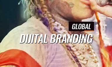 Beni Dinlet İletişim Ajansı ile Dijital Dünyada Güç Kazanın