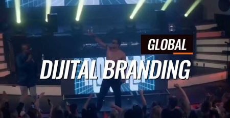 Medya PR 101: Beni Dinlet ile Dijitalin Zirvesine Ulasin. Medya PR Nedir ve Neden Önemlidir?