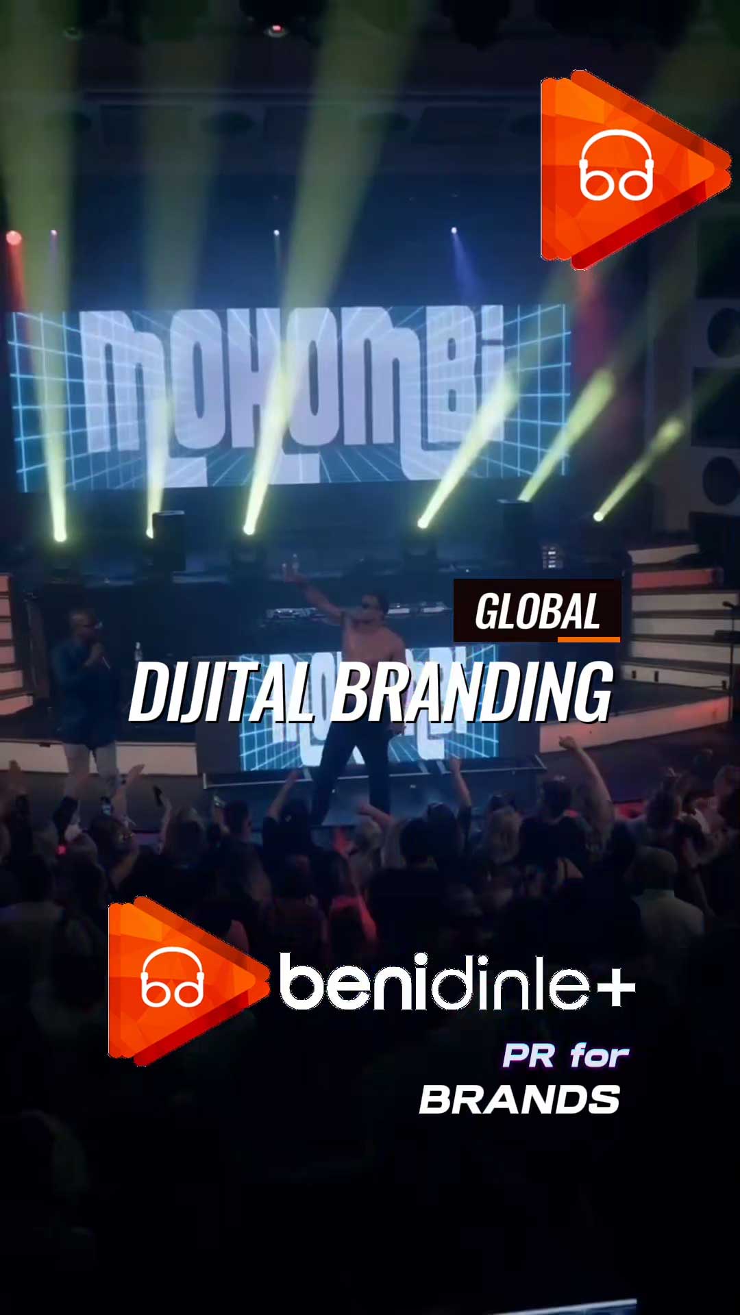 Medya PR 101: Beni Dinlet ile Dijitalin Zirvesine Ulasin. Medya PR Nedir ve Neden Önemlidir? Medya PR 101: Beni Dinlet ile Dijitalin Zirvesine Ulasin. Medya PR Nedir ve Neden Önemlidir?