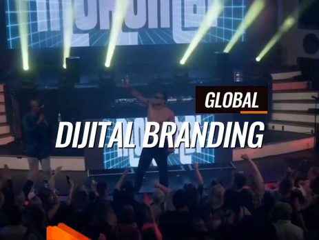 Spotify ve YouTube Pazarlama Stratejilerinde Uzmanlık: Beni Dinlet ile Markanızı Dijitalde Yükseltin