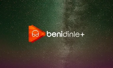 meta pr ajansı ve Facebook reklam yönetimi çözümleri