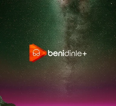 meta pr ajansı ve Facebook reklam yönetimi çözümleri