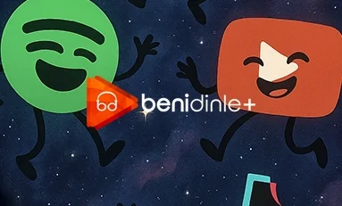 Beni Dinlet ile Profesyonel Video Pazarlama Çözümleri: Markanızı Büyütmenin Güçlü Yolu Günümüz dijital dünyasında video içerikleri, markalar için vazgeçilmez bir pazarlama aracı haline geldi. Beni Dinlet olarak, markanızı hedef kitlenizle buluşturacak, etkileyici ve yüksek dönüşüm sağlayan video içerikleri üretiyoruz. Video Pazarlama Neden Bu Kadar Etkili? Daha Fazla Etkileşim: Videolar, metinlere göre 10 kat daha fazla etkileşim alır. Marka Güveni Oluşturur: Profesyonel videolar, müşterilerinizin markanıza olan güvenini artırır. SEO’yu Güçlendirir: Video içerikleri, arama motorlarında %50 daha fazla görünürlük sağlar. Sosyal Medyada Viral Potansiyeli: İyi hazırlanmış bir video, milyonlarca kişiye ulaşabilir. Beni Dinlet ile Sunduğumuz Video Pazarlama Hizmetleri 1. Reklam Videoları: Dikkat Çeken ve Satış Artıran İçerikler Hedefli reklam stratejileri ile doğru kitleye ulaşın. Kısa, dinamik ve akılda kalıcı reklam filmleri. Facebook, Instagram, YouTube ve TikTok için optimize edilmiş içerikler. 2. Ürün & Hizmet Tanıtım Videoları: Müşterilerinize Değerinizi Gösterin Ürünlerinizin en çarpıcı özelliklerini öne çıkarın. Profesyonel çekim ve animasyonlarla etkileyici sunumlar. Müşteri deneyimini artıran açıklayıcı ve ikna edici içerikler. 3. Marka Hikayesi Videoları: Duygusal Bağ Kurun Markanızın değerlerini ve misyonunu anlatan samimi içerikler. İlham veren ve paylaşımı teşvik eden hikayeler. Müşterilerinizin markanızla duygusal bir bağ kurmasını sağlayın. 4. Sosyal Medya Videoları: Trendlere Uygun, Paylaşılabilir İçerikler Instagram Reels, TikTok ve YouTube Shorts için optimize videolar. Eğlenceli, bilgilendirici ve hareketli içerikler. Markanızın sosyal medyada daha fazla görünür olmasını sağlayın. 5. Eğitim & Açıklayıcı Videolar: Karmaşık Bilgileri Basitleştirin Ürünlerinizin kullanım kılavuzlarını video ile anlatın. Müşteri sorularını azaltan net ve anlaşılır içerikler. Eğitim videolarıyla müşteri memnuniyetini artırın. Beni Dinlet’i Tercih Etmeniz İçin 5 Önemli Neden ✅ Özgün ve Yaratıcı İçerikler: Her markaya özel kişiye özel konseptler. ✅ SEO Uyumlu Videolar: Arama motorlarında üst sıralarda çıkmanızı sağlıyoruz. ✅ Hızlı ve Profesyonel Üretim: Kaliteden ödün vermeden hızlı teslimat. ✅ Stratejik Pazarlama Yaklaşımı: Videolarınızın maksimum etki yaratması için analizler yapıyoruz. ✅ Uygun Fiyat & Yüksek Kalite: Bütçenize uygun, profesyonel çözümler. Hemen Harekete Geçin! Markanızı güçlü video içerikleriyle büyütmek için Beni Dinlet ekibiyle iletişime geçin. Ücretsiz danışmanlık alın ve markanız için en uygun video stratejisini birlikte oluşturalım!