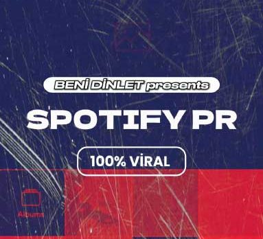 Radyolarda Şarkı Yayınlatmak: Beni Dinlet ile Global Müzik Tanıtımı