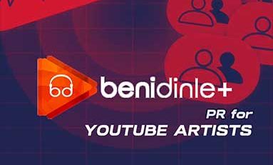 YouTube Reklam Ajansı ile Markanızı Globalde Büyütün