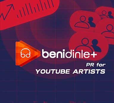 YouTube Reklam Ajansı ile Markanızı Globalde Büyütün