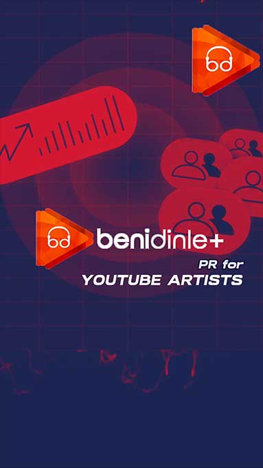 YouTube Reklam Ajansı ile Markanızı Globalde Büyütün